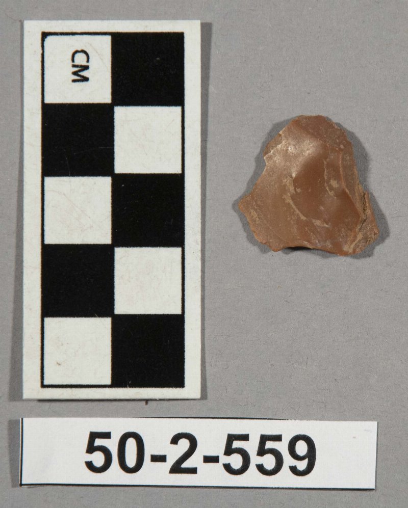 542490