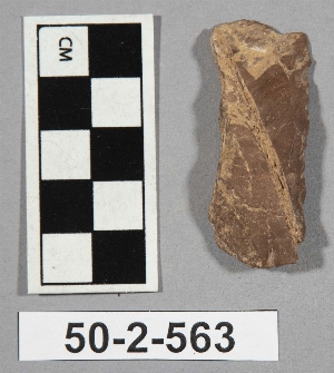 50-2-563