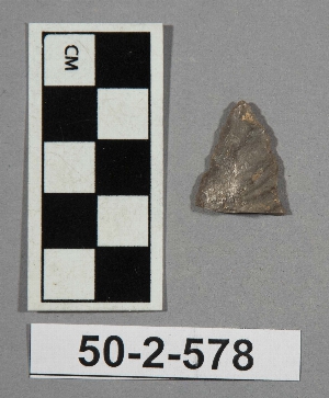50-2-578