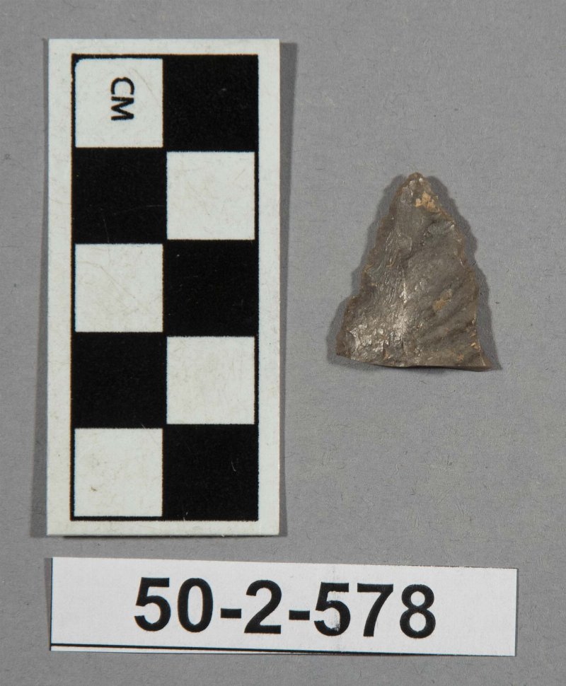 542502