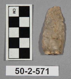 50-2-571