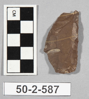 50-2-587