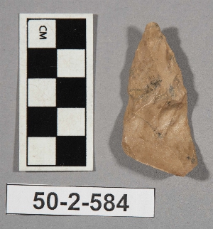 50-2-584
