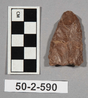 50-2-590
