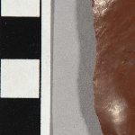 542537