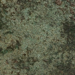 542653