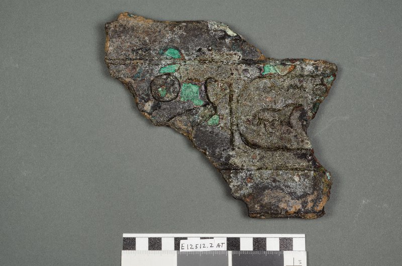 542910