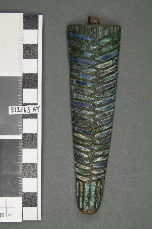 E12563