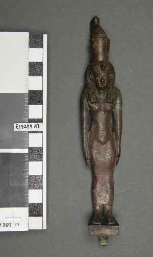E14299