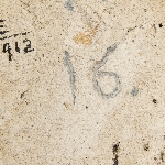 543247