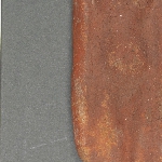 543267