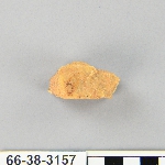 543618