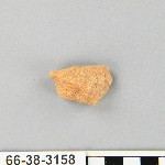 543619
