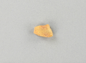 66-38-3204