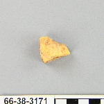 543739