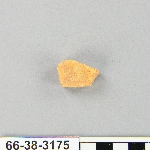 543741