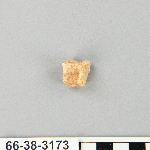 543742