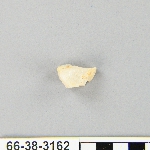 543749