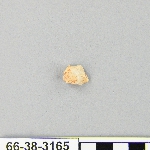 543753