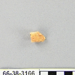 543754