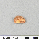 543759