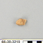 543801