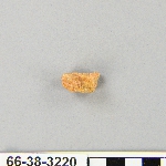 543802