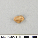 543803