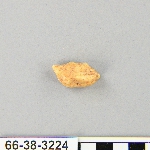 543806