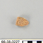 543809