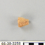 543840