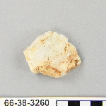 543842