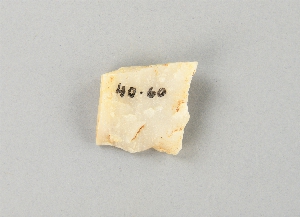 66-38-3278