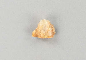 66-38-3371