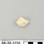 544008