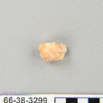 544011