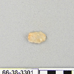 544013