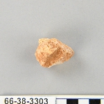 544015