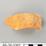 544019