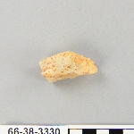 544042