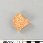 544043