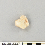 544049