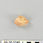 544060
