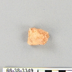 544061