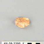 544062