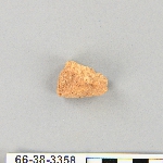 544070