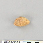 544071