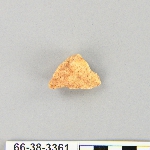 544073