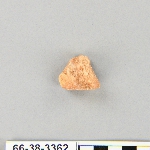 544074