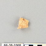 544080